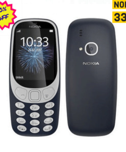 to display search results for Nokia 3310
