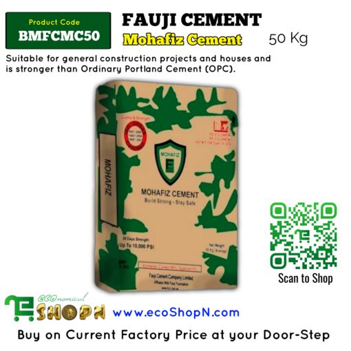 BMFCMC50 | Tajop