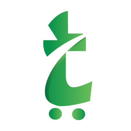 profile logo insta tajop 01 | Tajop