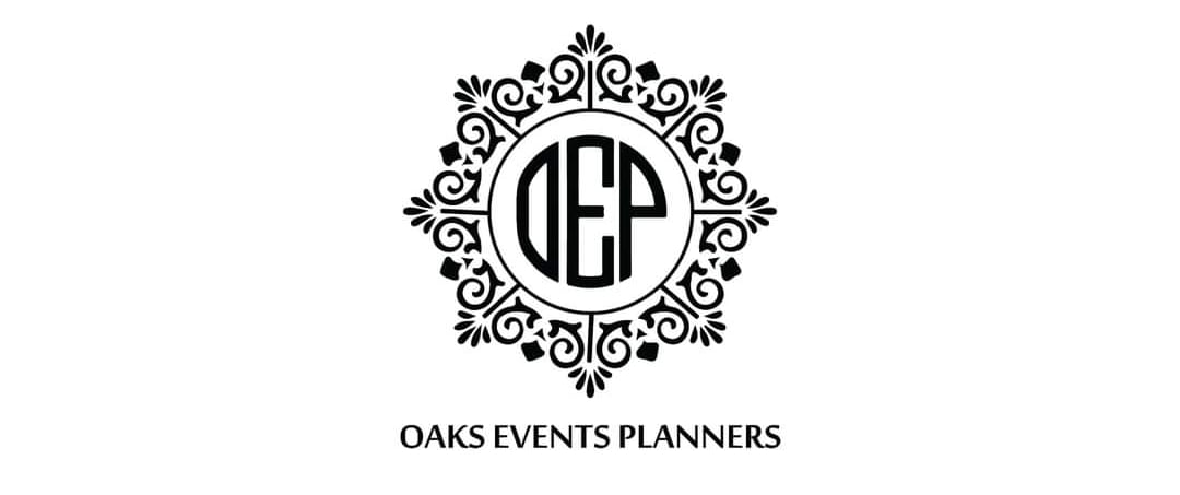 Oaks Events Planners